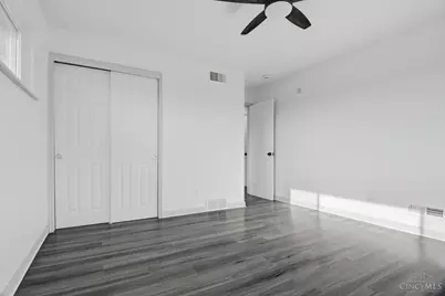 6101 Capri Drive, Cincinnati, OH 45224 - Photo 12