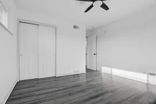 6101 Capri Dr, Cincinnati, OH 45224 - Photo 12