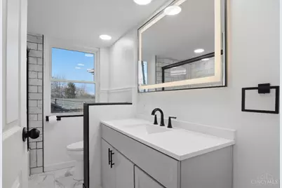 6101 Capri Drive, Cincinnati, OH 45224 - Photo 10