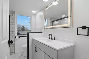 6101 Capri Dr, Cincinnati, OH 45224 - Photo 10