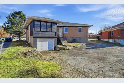 6101 Capri Drive, Cincinnati, OH 45224 - Photo 16