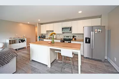 2200 Victory Parkway #710, Cincinnati, OH 45206 - Photo 8