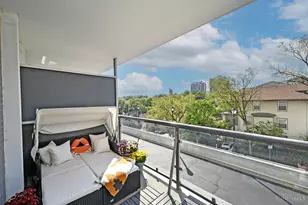 2200 Victory Pkwy, Cincinnati, OH 45206 - Photo 20