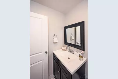 2200 Victory Parkway #710, Cincinnati, OH 45206 - Photo 16