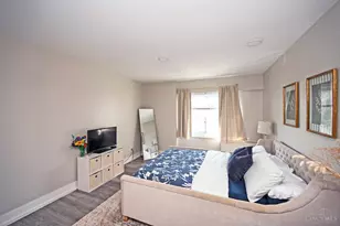 2200 Victory Pkwy, Cincinnati, OH 45206 - Photo 14