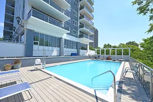 2200 Victory Pkwy, Cincinnati, OH 45206 - Photo 26