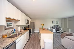 2200 Victory Pkwy, Cincinnati, OH 45206 - Photo 6