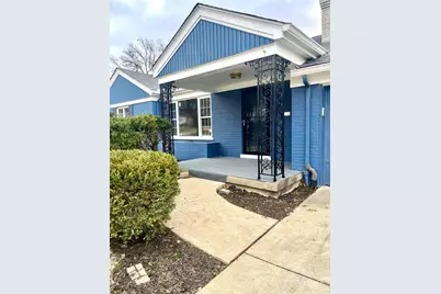 3011 Westbrook Drive, Cincinnati, OH 45238 - Photo 2