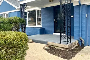 3011 Westbrook Dr, Cincinnati, OH 45238 - Photo 2