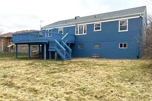 3011 Westbrook Dr, Cincinnati, OH 45238 - Photo 26