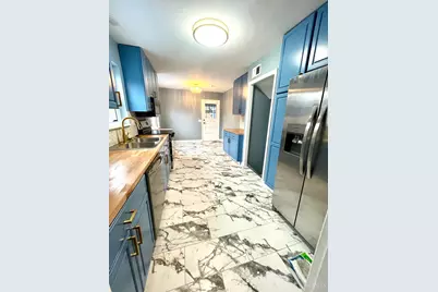 3011 Westbrook Drive, Cincinnati, OH 45238 - Photo 12