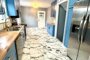 3011 Westbrook Dr, Cincinnati, OH 45238 - Photo 12