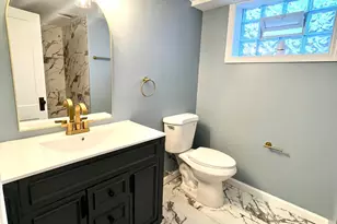 3011 Westbrook Dr, Cincinnati, OH 45238 - Photo 20
