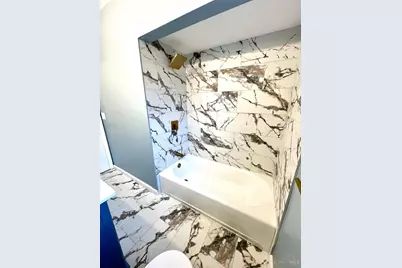 3011 Westbrook Drive, Cincinnati, OH 45238 - Photo 10