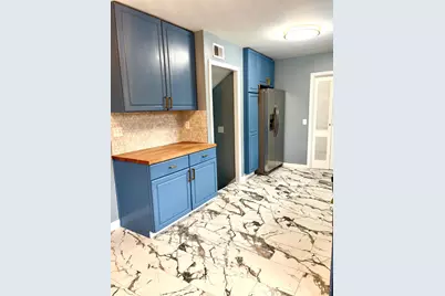3011 Westbrook Drive, Cincinnati, OH 45238 - Photo 14