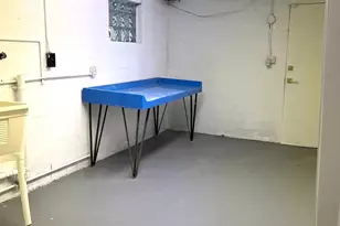 3011 Westbrook Dr, Cincinnati, OH 45238 - Photo 22