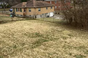 3011 Westbrook Dr, Cincinnati, OH 45238 - Photo 24