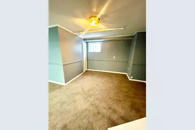 3011 Westbrook Drive, Cincinnati, OH 45238 - Photo 16