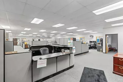 514 Harry Sauner Road, Hillsboro, OH 45133 - Photo 14