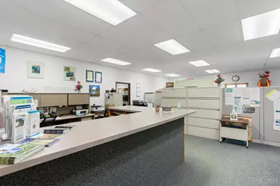 514 Harry Sauner Road, Hillsboro, OH 45133 - Photo 22