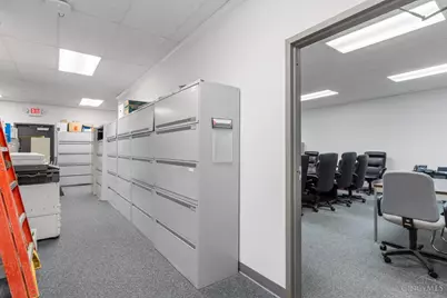 514 Harry Sauner Road, Hillsboro, OH 45133 - Photo 26