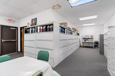 514 Harry Sauner Road, Hillsboro, OH 45133 - Photo 20