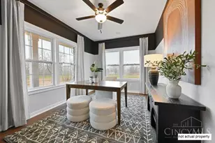 1731 Penelope Pl, Turtle Creek Township, OH 45036 - Photo 4