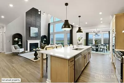 1731 Penelope Place, Turtle Creek Township, OH 45036 - Photo 10