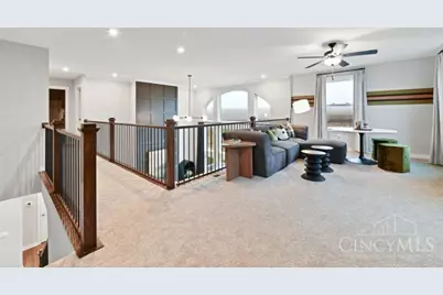 1731 Penelope Place, Turtle Creek Township, OH 45036 - Photo 20