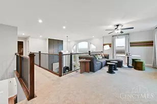 1731 Penelope Pl, Turtle Creek Township, OH 45036 - Photo 20