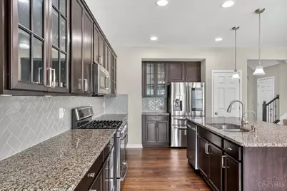 3866 Silver Queen Court, Mason, OH 45036 - Photo 12