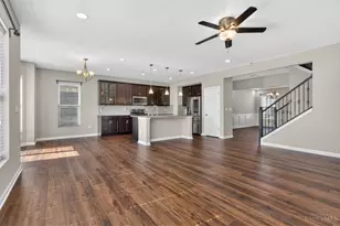 3866 Silver Queen Ct, Mason, OH 45036 - Photo 10