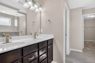 3866 Silver Queen Court, Mason, OH 45036 - Photo 22