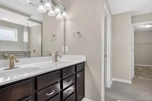 3866 Silver Queen Ct, Mason, OH 45036 - Photo 22