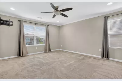 3866 Silver Queen Court, Mason, OH 45036 - Photo 22