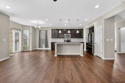 3866 Silver Queen Court, Mason, OH 45036 - Photo 10