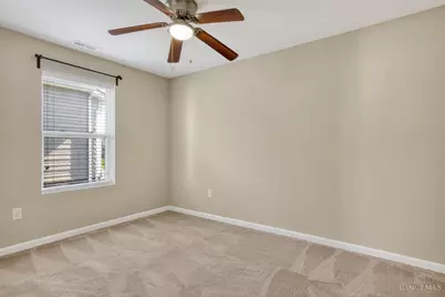 3866 Silver Queen Court, Mason, OH 45036 - Photo 24