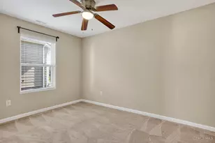 3866 Silver Queen Ct, Mason, OH 45036 - Photo 24