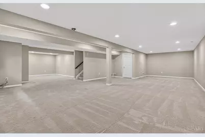 3866 Silver Queen Court, Mason, OH 45036 - Photo 18