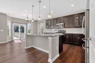 3866 Silver Queen Ct, Mason, OH 45036 - Photo 14