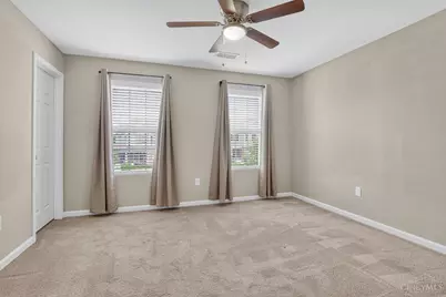 3866 Silver Queen Court, Mason, OH 45036 - Photo 30