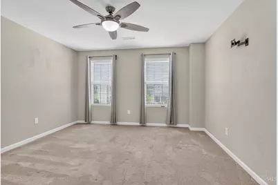 3866 Silver Queen Court, Mason, OH 45036 - Photo 26