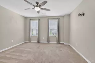 3866 Silver Queen Ct, Mason, OH 45036 - Photo 26