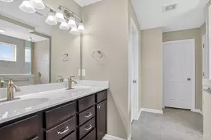 3866 Silver Queen Ct, Mason, OH 45036 - Photo 24