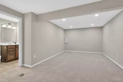 3866 Silver Queen Court, Mason, OH 45036 - Photo 28