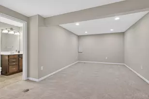 3866 Silver Queen Ct, Mason, OH 45036 - Photo 28