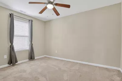 3866 Silver Queen Court, Mason, OH 45036 - Photo 28