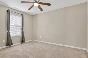 3866 Silver Queen Ct, Mason, OH 45036 - Photo 28