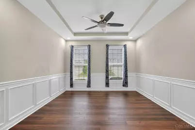 3866 Silver Queen Court, Mason, OH 45036 - Photo 6