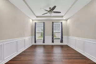 3866 Silver Queen Ct, Mason, OH 45036 - Photo 6